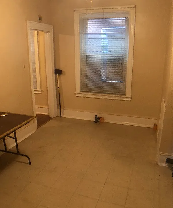 235-n-53rd-st-1-1