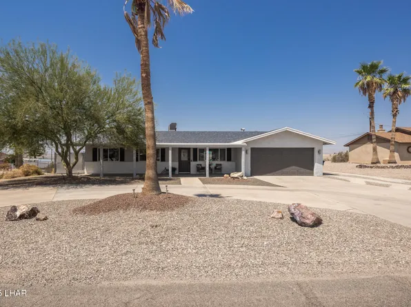 1755 Lake Havasu Ave N, Lake Havasu City, AZ 86404