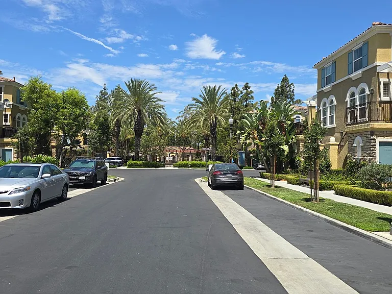 308 Bella Terra — Photo 46