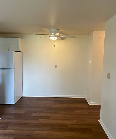 7240 Longwood Ct — Photo 7