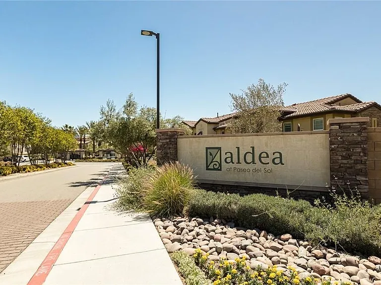 31817 Calle Mendocino — Photo 29