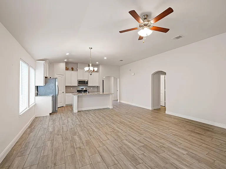 5315 Latigo Ct — Photo 8