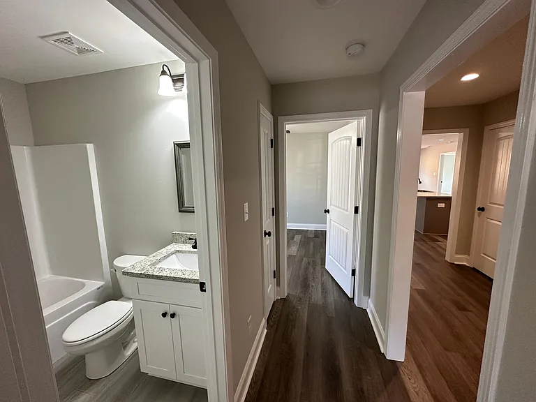 217 Lasso Dr — Photo 6