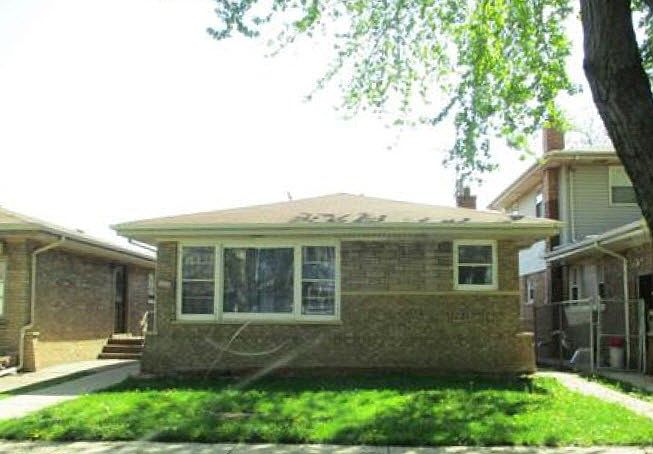 1st image of 10255 S Avenue N