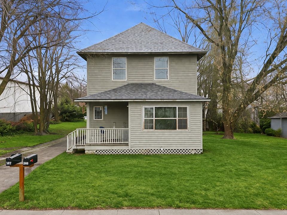 1st image of 481 S Wynne St
