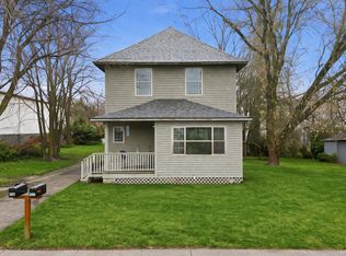 481 S Wynne St, Colville, WA 99114