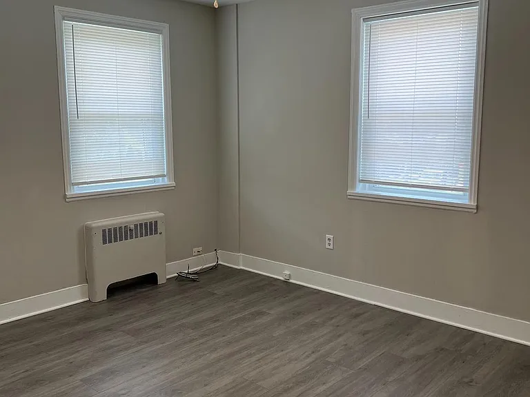1531 W Wynnewood Rd #369B — Photo 7