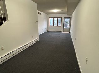 163 Kirkbride Ave, Trenton, NJ 08638