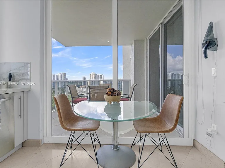 19111 Collins Ave #1607 — Photo 37