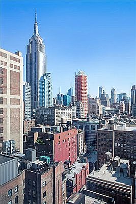 5th image of 39 E 29th St #21-A