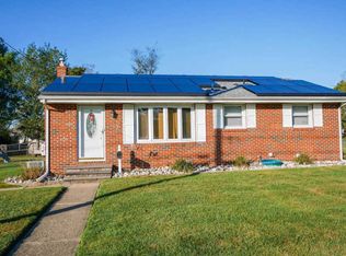 59 Jackson Rd, Berlin, NJ 08009