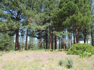 168 Falling Water, Portola, CA 96122