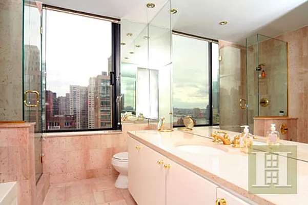 Rented by Halstead Real Estate | media 1
