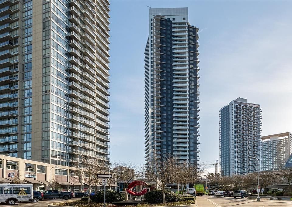1st image of 9887 Whalley Blvd #3110