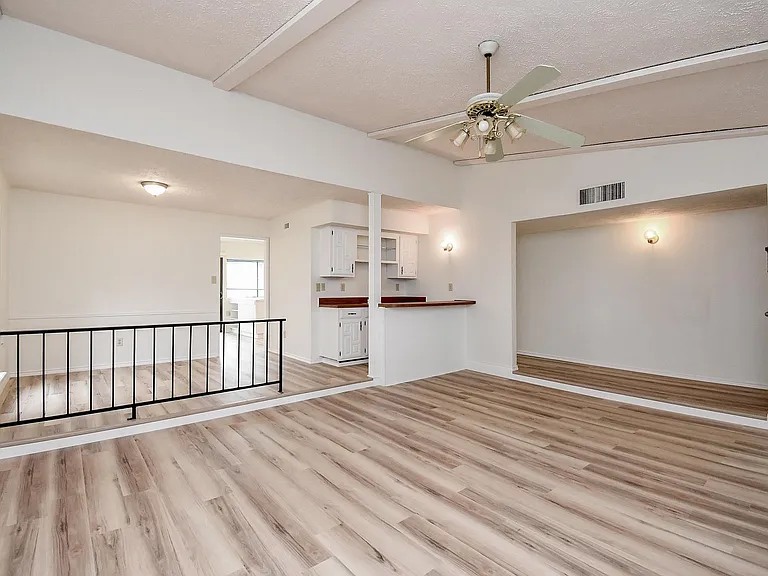 702 Tara Plantation Dr — Photo 12