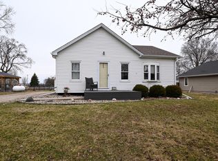 1111 Ford St, Kelley, IA 50134