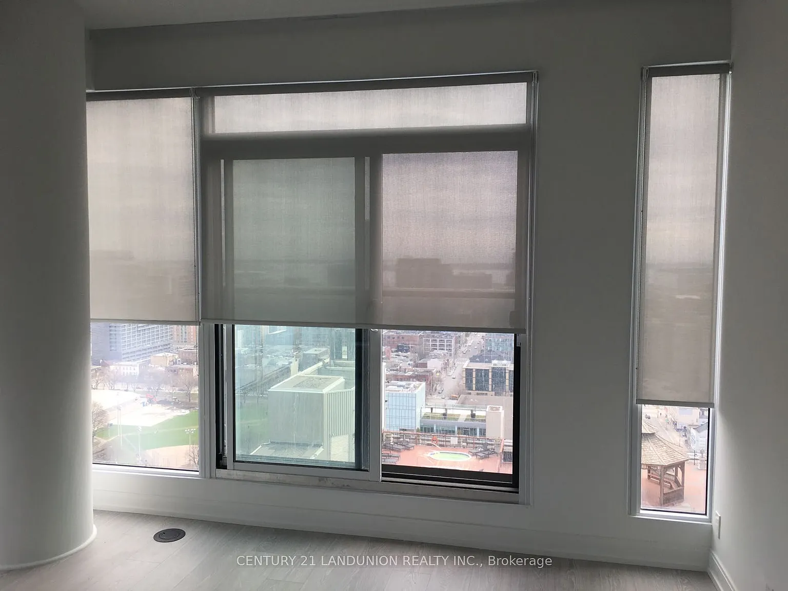 2 bed, $2,750 — Photo 3