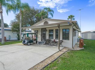 3 Grayhackle St, Lake Wales, FL 33853