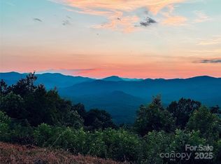 0 Shoal Rdg #1-5, Union Mills, NC 28167