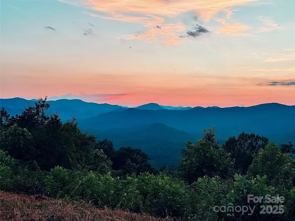 0 Shoal Rdg #1-5, Union Mills, NC 28167