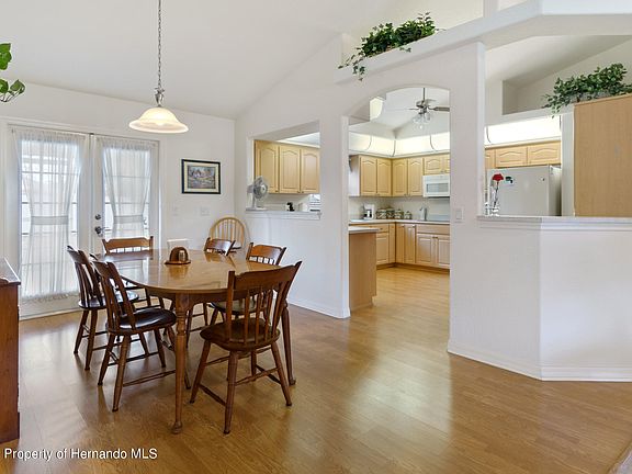 3rd image of 8102 Tranquil Dr