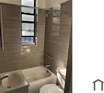 2 bed, $2,800 — Photo 4
