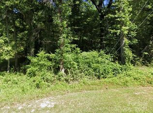 0 Darby Rd, Chester, SC 29706