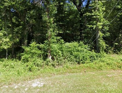 0 Darby Rd, Chester, SC, 29706