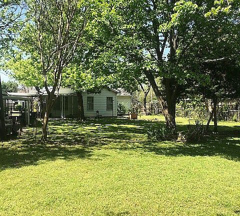5th image of 808 N Gaines St