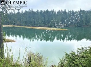 9046 Gallea St NE #A, Olympia, WA 98516