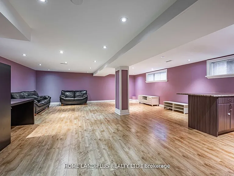 66 Munro Blvd — Photo 19