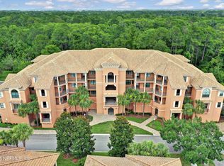 210 Paseo Terraza 405 St #405, Saint Augustine, FL 32095