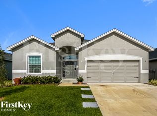3843 White Ibis Rd, Lakeland, FL 33811