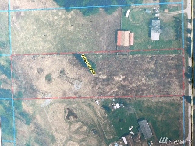 2nd image of 8205 270th St E