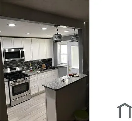 901 Southridge Rd — Photo 2