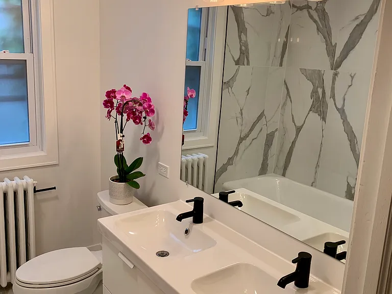 1918 Wesley Ave #1 — Photo 30