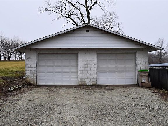 2nd image of 10036 Columbus Cincinnati Rd