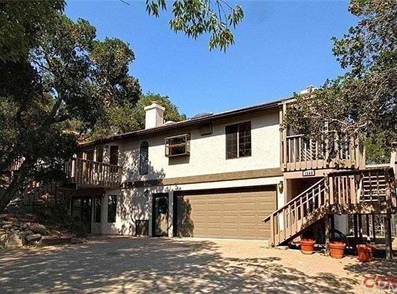 3rd image of 1640 Pippin Ln