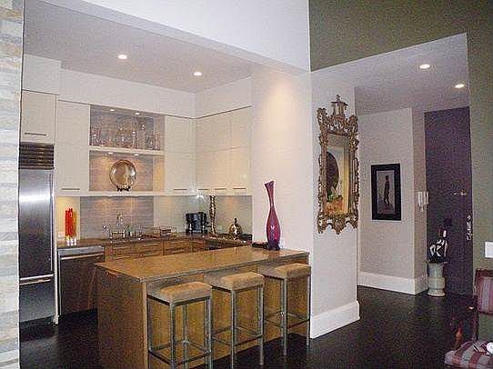 2nd image of 263 9th Ave APT 5E