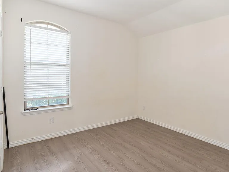 117 Willowbend Loop — Photo 16
