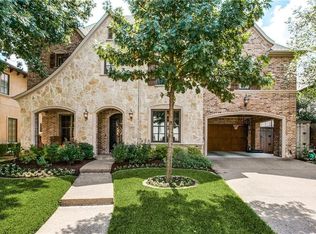 6702 Ellsworth Ave, Dallas, TX 75214