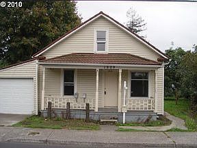 1st image of 1909 E Mill Plain Blvd