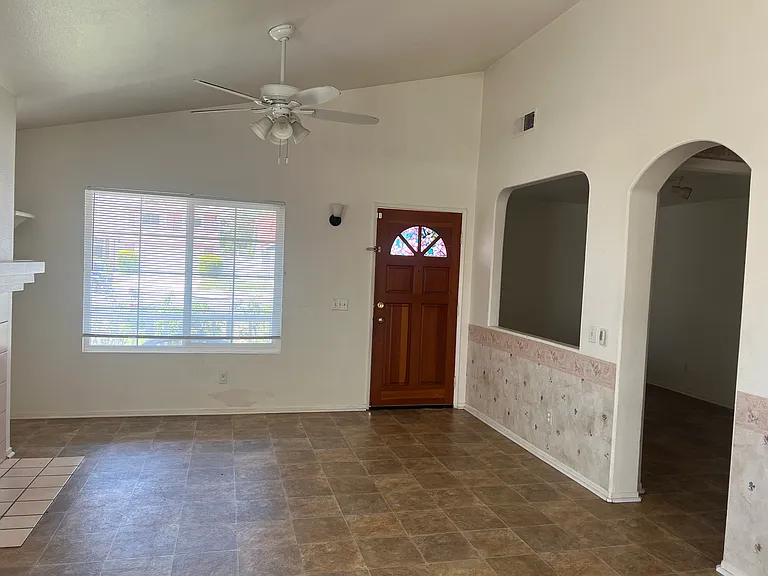 31479 Calle Los Padres — Photo 3