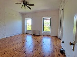 34 Prospect Pl APT 4, Brooklyn, NY 11217