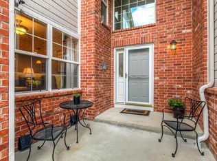 9492 Southern Hills Cir, Lone Tree, CO 80124