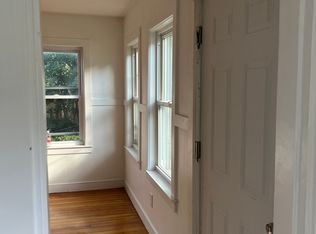 131 Winter St, Walpole, MA 02081