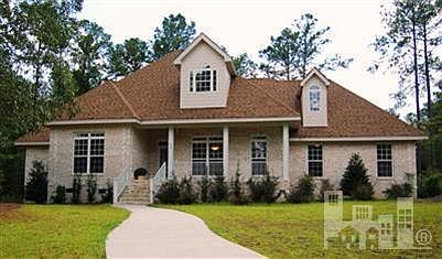 1st image of 689 SE Jackeys Creek Creek