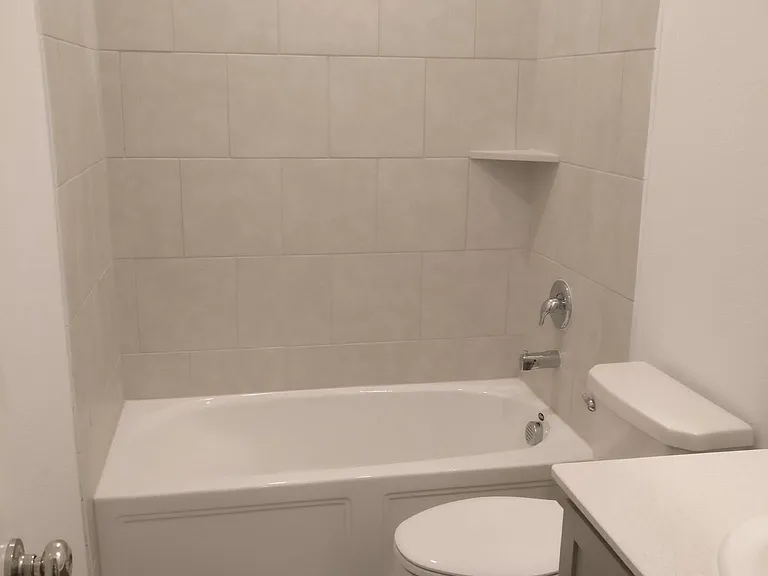 1216 Smoketree Ln — Photo 21