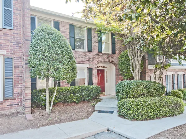 6 Jefferson Hill Pl NE, Atlanta, GA 30342