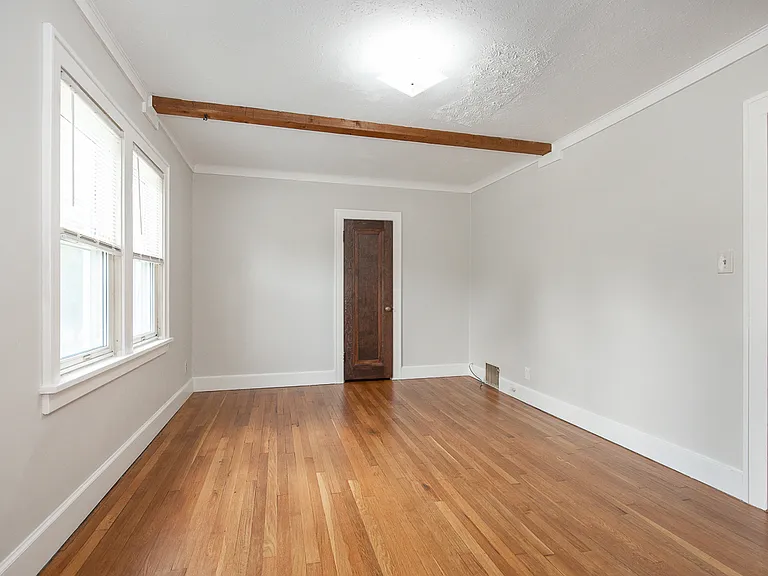 912 Cambridge Rd #B — Photo 21
